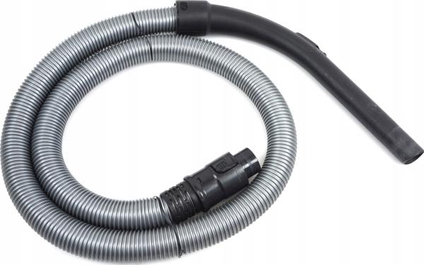 Actual product image Krups Permanent filter black