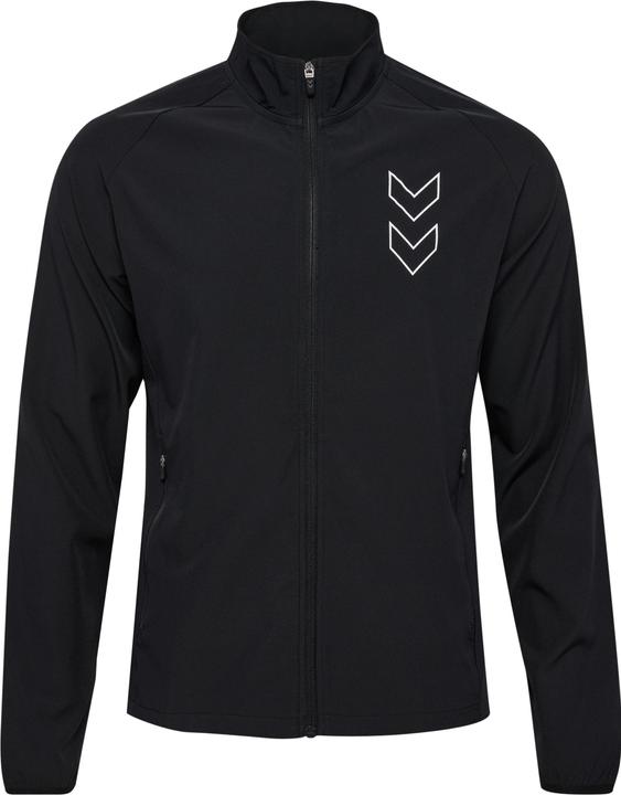 Produktbild hummel hmlCOURT JACKET (M)