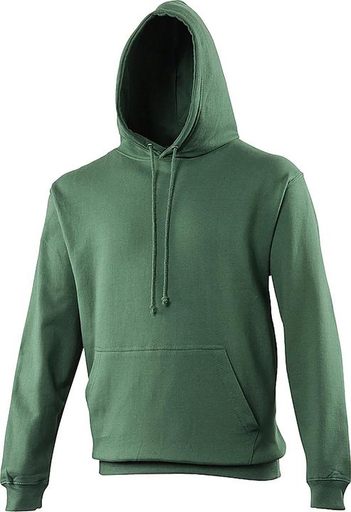 verde bottiglia