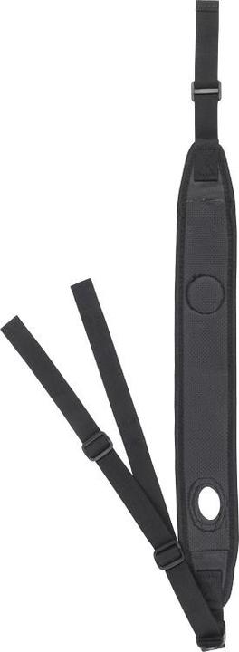 Actual product image Percussion Wild Boar Republic (One size)