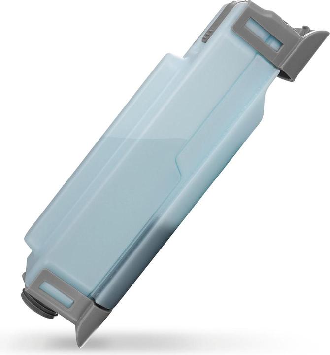 Productafbeelding Emerio Elektrische dweil "2in1
