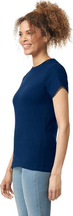 Immagine prodotto Gildan Softstyle Maglietta Aderente Semplice Donna (44)