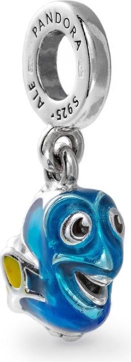 Immagine prodotto Pandora Dory Dangle (Smalto)