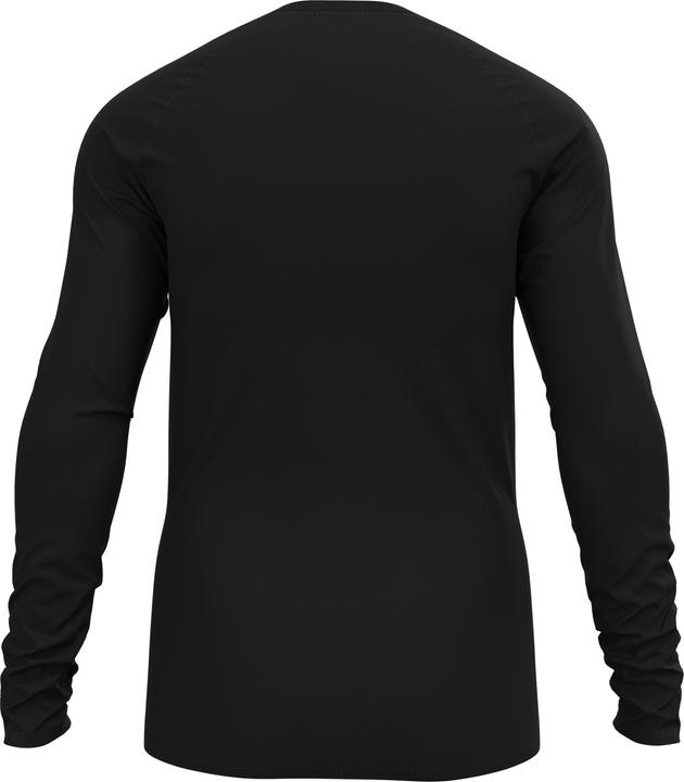 Actual product image Odlo Active F-Dry Light (S)