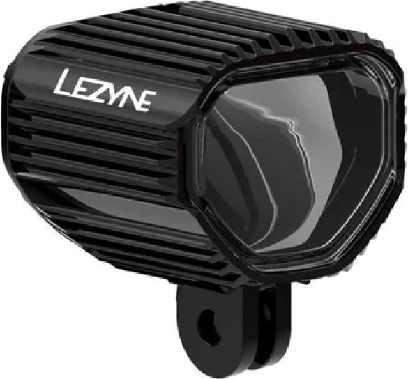 Produktbild Lezyne E-Bike Super Drive (1000 lm)