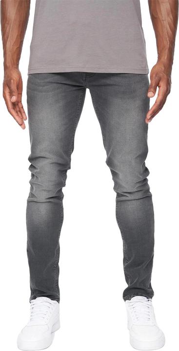 Crosshatch Barbeck Jeans