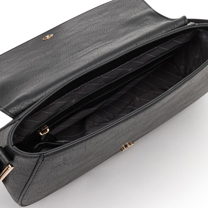 Image du produit L.Credi Sac à bandoulière Natascha 29 cm