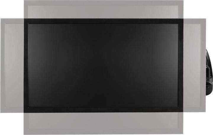Immagine prodotto Arctic W1-3d (Muro, 32")