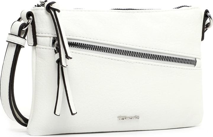 Image du produit Tamaris Umhängetasche TAS Alessia