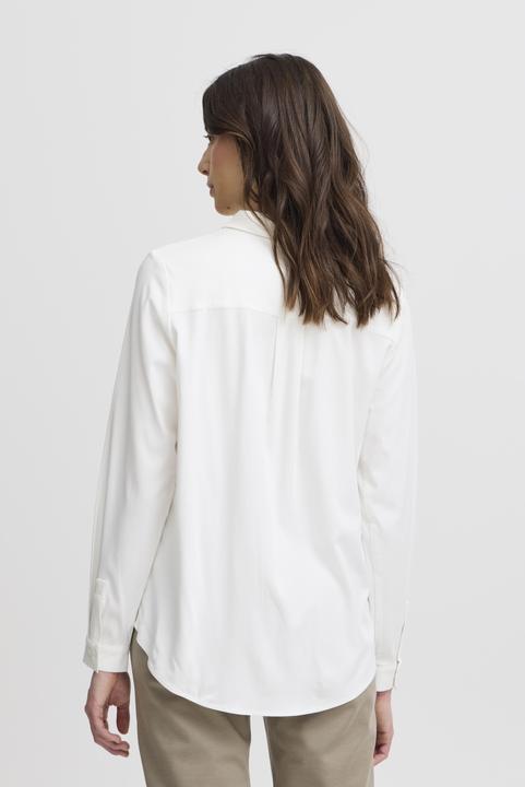 Immagine prodotto Fransa FRJUSTINA SH 1 20614070 (XS)
