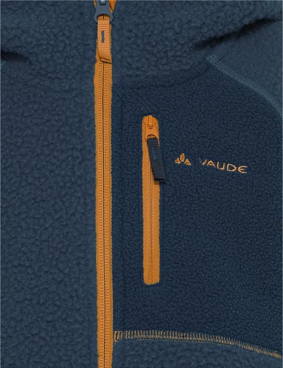 Actual product image Vaude Torridon II (98)