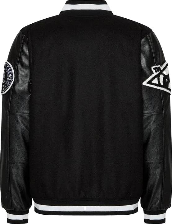 Immagine prodotto Unfair Athletics Patch - 104983 (M)