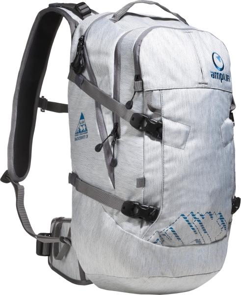Amplifi Bc22 (22 l)