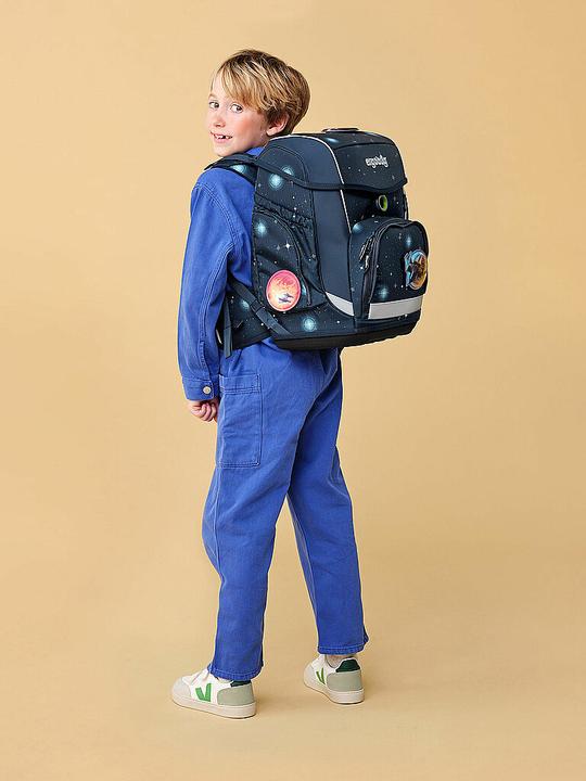 Produktbild Ergobag Cubo Set (19 l)