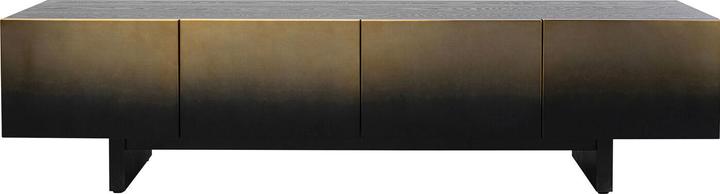 Produktbild Kare Design Lowboard Prezioso 180x45cm