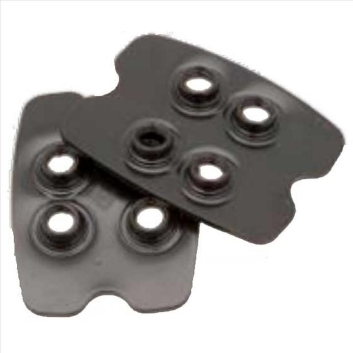 Immagine prodotto Giro Scarpa MTB Scarpa Rep Cleat
