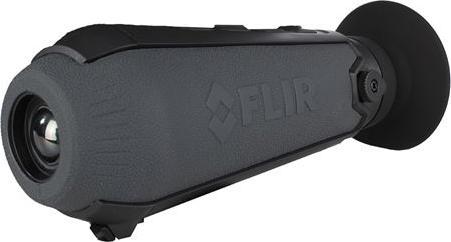 Image du produit Flir Scout TKx