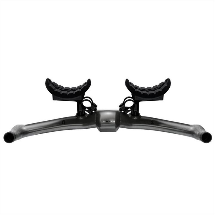 Actual product image Zipp Vuka Aero (31.80 mm)