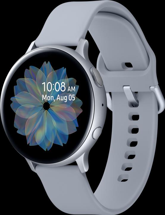 Samsung Galaxy Watch Active 2 (44 mm)