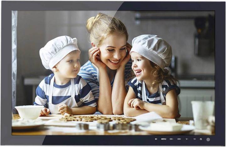 Produktbild Dyon LED TV Culina (24", LED, Full HD)
