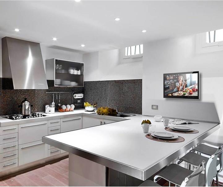 Produktbild Dyon LED TV Culina (24", LED, Full HD)