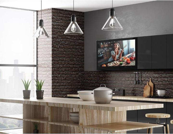 Produktbild Dyon LED TV Culina (24", LED, Full HD)