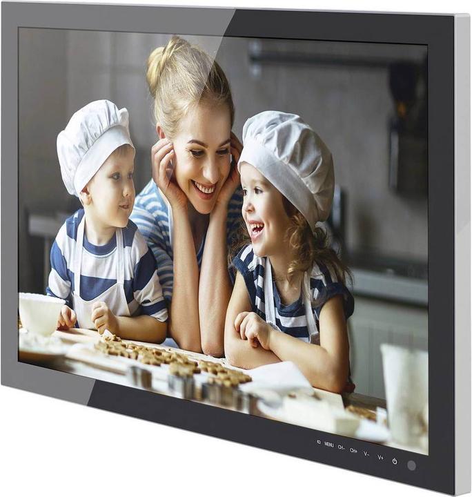 Produktbild Dyon LED TV Culina (24", LED, Full HD)