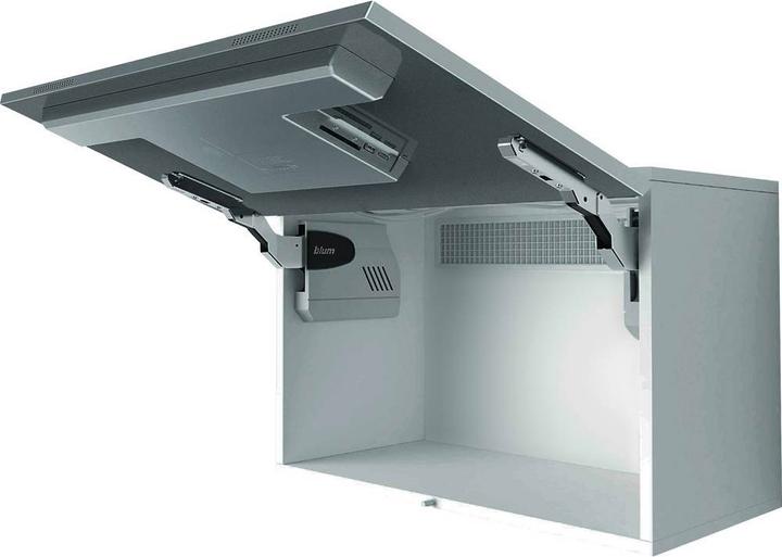 Produktbild Dyon LED TV Culina (24", LED, Full HD)