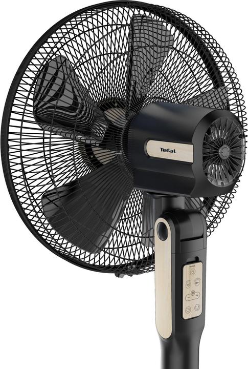 Image du produit Tefal VF5880F0 (35 dB)