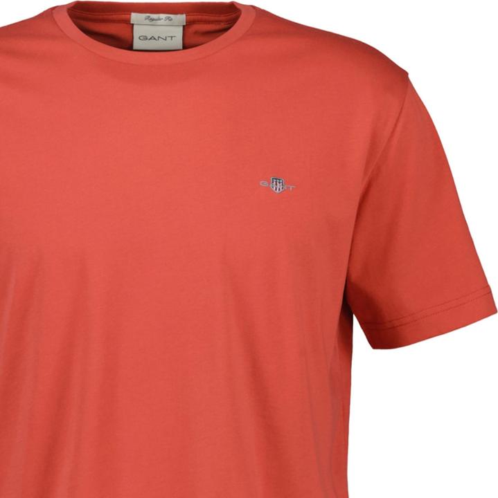 Actual product image GANT Reg Shield (3XL)