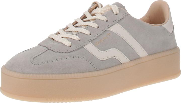 Actual product image GANT Sneaker (39)