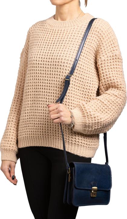 Actual product image Fratelli 5516
