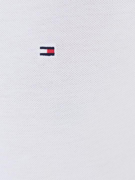 Image du produit Tommy Hilfiger 1985 (S)