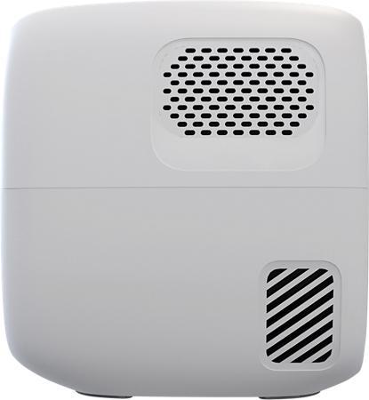 Produktbild Philips Videoprojektor Neopix 130 (HD, 120 lm, 1.43:1)
