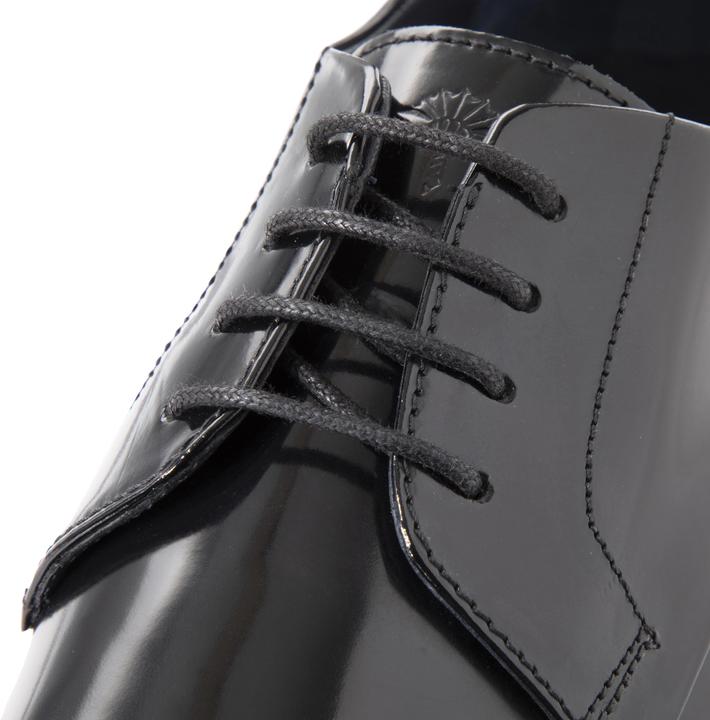 Produktbild Joop! lace up yc4 serafino daniel (41)