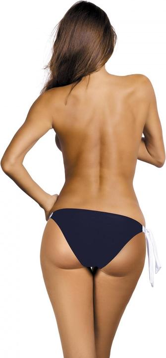 Actual product image Markko Bikini bottoms model 82189 (M)