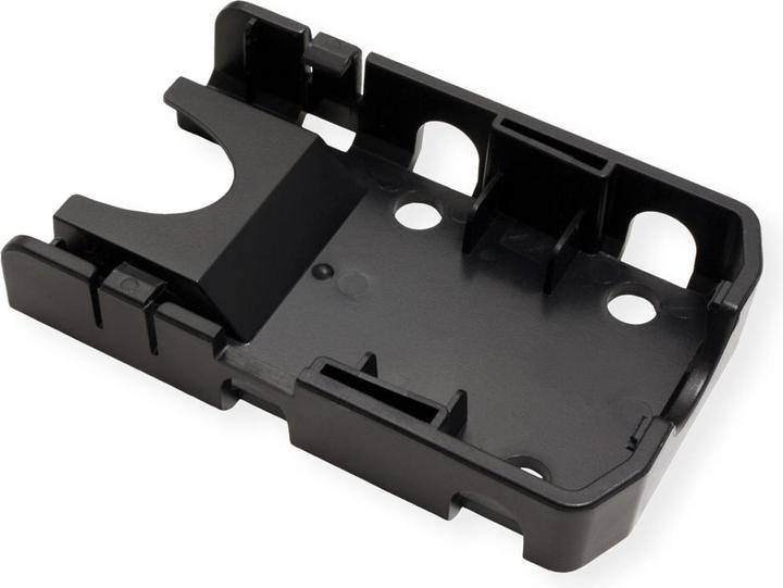 Actual product image Aten KA7170 USB KVM adapter