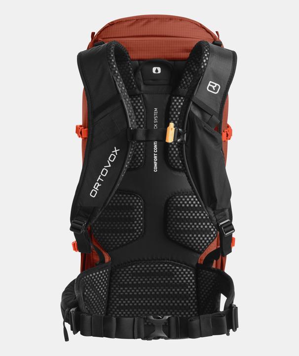 Produktbild Ortovox Traverse 30 (30 l)