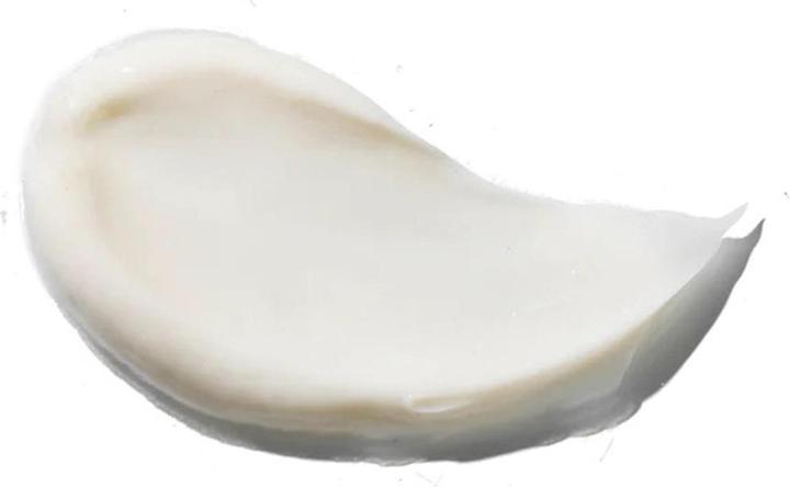 Actual product image Ahava Dermund Intensive Hand Cream (100 ml)