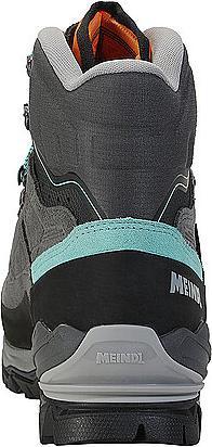 Produktbild Meindl Air Revolution 4.6 Lady (41.5)