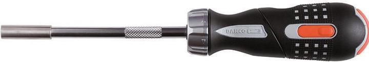 Screwdrivers
