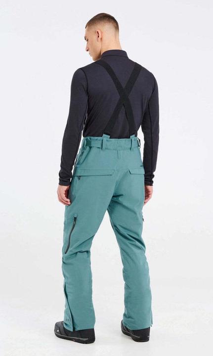 Produktbild Protest MIIKKA snowpants (M)