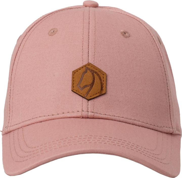 Actual product image Marengo Cap Patch Power (One size)
