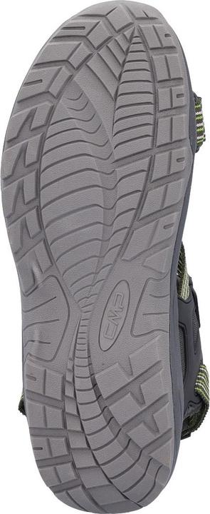 Actual product image CMP Campagnolo Khalys (43)