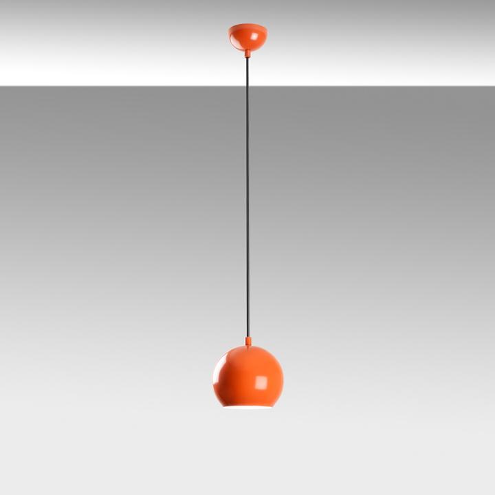 Actual product image Opviq Top (E27)