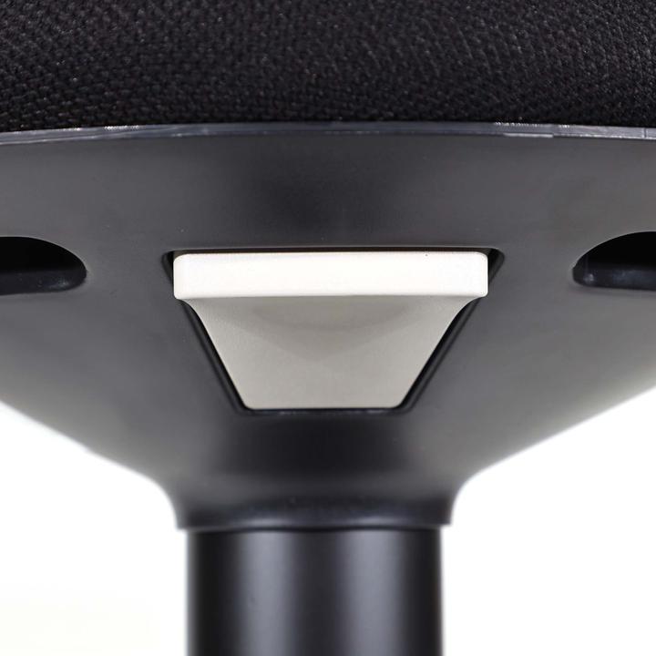 Image du produit Wiltec Tabourets d'assise et de repos