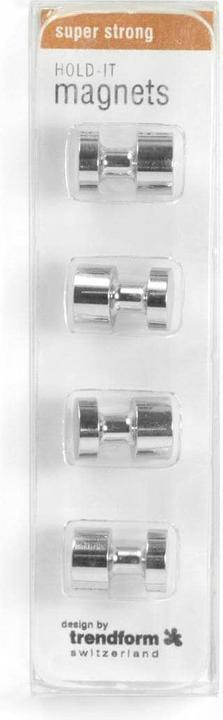 Actual product image Trendform Hold it (4 x)