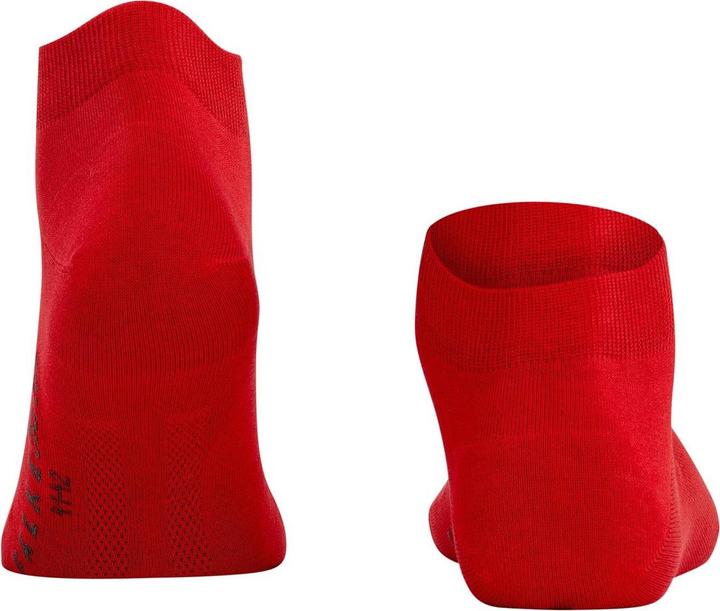 Immagine prodotto Falke Calzini Casual Stretch (confezione da 3, 39 - 40)