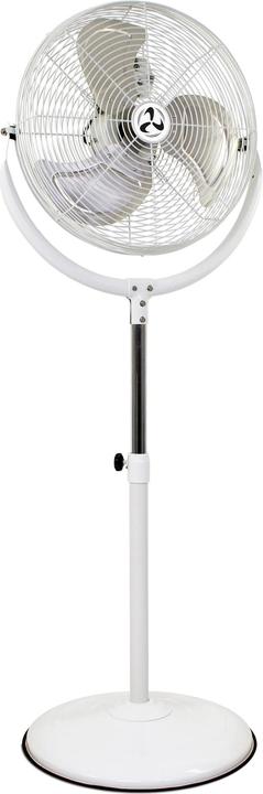 Produktbild CasaFan Standventilator (72 dB)