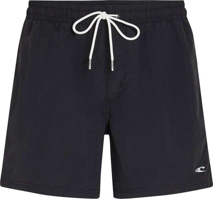 O'Neill Swimshorts